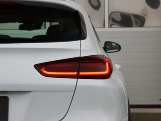 Kia XCeed Kia XCeed 1.6 GDi PHEV DynamicPlusLine | Modeljaar 2022 - afbeelding nr 42