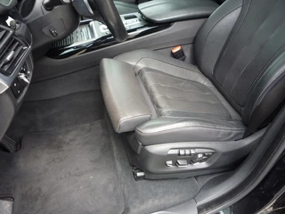 BMW X5 - afbeelding nr 16