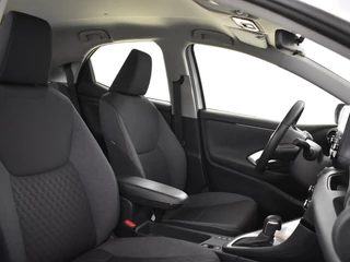 Toyota Yaris - afbeelding nr 15