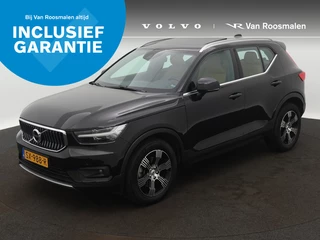 Volvo XC40 - 2284257-0