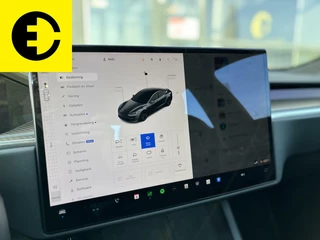 Tesla Model S Tesla Model S Plaid AWD 1020PK | FullSelfdriving | Incl. BTW - afbeelding nr 20