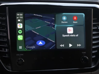 Isuzu D-Max Isuzu D-Max 1.9 D. V-Cross Lang | Carplay | trekhaak | bagagedek - afbeelding nr 23