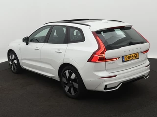 Volvo XC60 - afbeelding nr 3