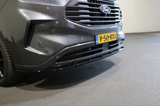 Ford Transit Custom - afbeelding nr 20