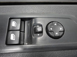 Peugeot Expert Peugeot Expert 2.0 BlueHDI 145PK L3 Airco Bluetooth Navigatie Trekhaak Side bars - afbeelding nr 14