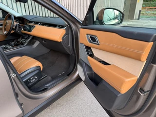 Land Rover Range Rover Velar Land Rover Range Rover Velar 2.0 I4 AWD R-Dynamic HSE Panoramadak - afbeelding nr 10