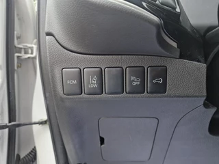 Mitsubishi Outlander - afbeelding nr 17