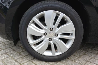 Suzuki Swift - afbeelding nr 12