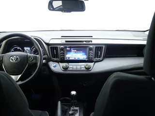 Toyota RAV4 - afbeelding nr 20