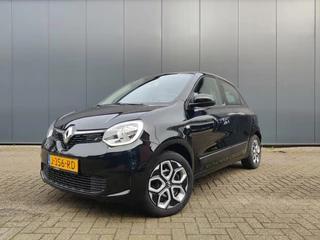 Renault Twingo Renault Twingo 1.0 SCe Collection - afbeelding nr 2