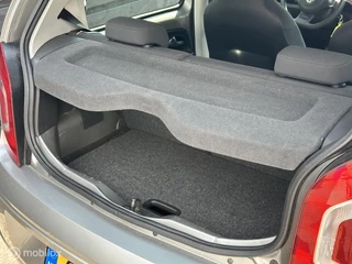 Volkswagen up! Volkswagen Up! 1.0 | 2015 | Airco | 5 drs | Elek ramen - afbeelding nr 14