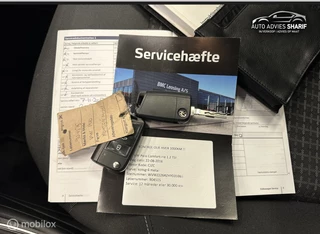Volkswagen Polo Volkswagen Polo 1.2 TSI Highline ACC|Stoelverwarming|Nw APK - afbeelding nr 32