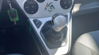 Ford Ka Ford Ka 1.2 Titanium X start/stop | voorstoelen verwarmd | verwarmde voorruit | parkeersensor achter - afbeelding nr 13
