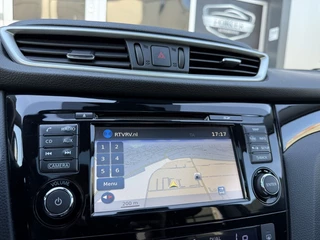 Nissan QASHQAI - afbeelding nr 26