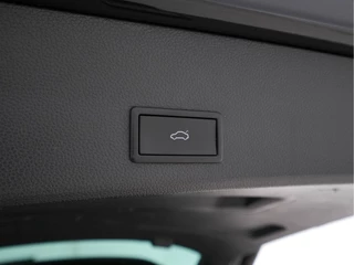 SEAT Ateca *PANO | LEATHER-MICROFIBRE | FULL-LED | MEMORY-PACK | TOP-VIEW | BEATS-AUDIO | DIGI-COCKPIT | NAVI-FULLMAP | SPORT-SEATS | DAB+ | KEYLESS | CARPLAY | ECC | HEATED-SEATS | PDC | 18''ALU* - afbeelding nr 28