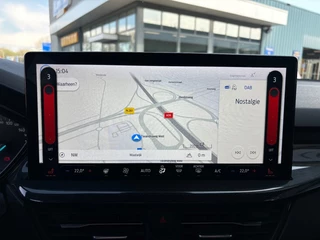 Ford Focus - afbeelding nr 6