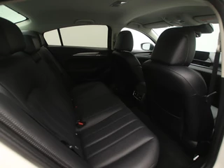 Mazda 6 Mazda 6 2.0 SkyActiv-G Exclusive-Line automaat : dealer onderhouden en afneembare trekhaak - afbeelding nr 20