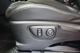 Opel Mokka X - afbeelding nr 10