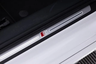 Audi A4 Audi A4 Avant 35 TFSI S edition Competition | PANORAMADAK | Full LED | ECC | CARPLAY *2e Pinksterdag OPEN v.a 11u tot 17u* - afbeelding nr 7