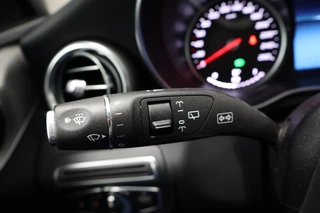 Mercedes-Benz C-Klasse Mercedes-Benz C-Klasse Estate 300 Premium Pack - afbeelding nr 19