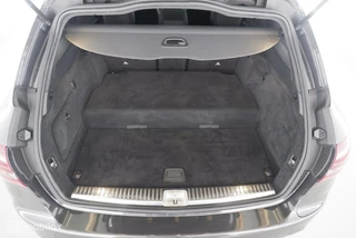 Mercedes-Benz C-Klasse Mercedes C-klasse Estate 300 e 320PK Business Solution AMG Limited  trekhaak|pano|led|cam|nav|dab|ecc|lmv18 - afbeelding nr 23