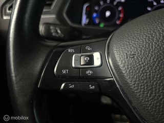 Volkswagen Tiguan Volkswagen Tiguan 1.5 TSI ACT Highline/ Head-Up/360 Cam./ACC - afbeelding nr 41