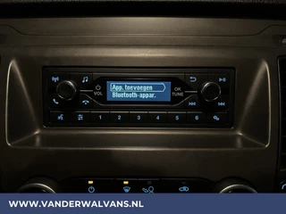 Ford Transit Custom Parkeersensoren, Bijrijdersbank, - afbeelding nr 16