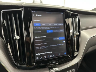 Volvo XC60 - afbeelding nr 23