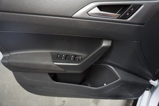 Volkswagen Polo - afbeelding nr 10