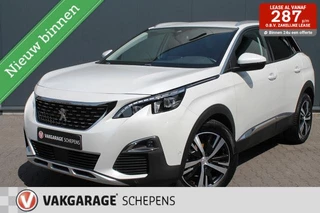 Peugeot 3008 - 527011833-0