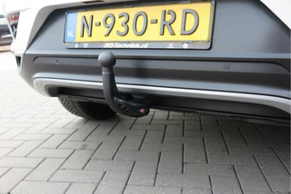 Volkswagen T-Roc Volkswagen T-Roc 2.0 TSI 190pk DSG 4Motion Sport , Virtual cockpit , Led verlichting, Trekhaak (afneembaar), Navigatie, Stoelverwarming,Achteruitrijcamera etc. Nieuwe APK - afbeelding nr 65