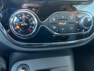Renault Captur - afbeelding nr 14