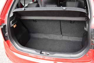 Suzuki Ignis Suzuki Ignis 1.2 Smart Hybrid Comfort | Bluetooth | Slechts 21.696 KM!! | Hybrid | - afbeelding nr 11