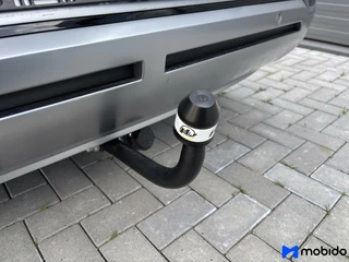 Hyundai IONIQ 5 Hyundai IONIQ 5 | Connect+ 73kWh | Trekhaak | Camera | - afbeelding nr 24