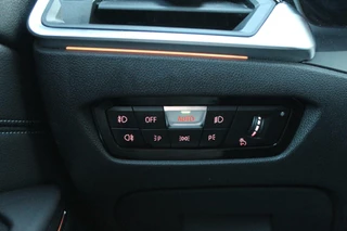 BMW 3 Serie BMW 3-serie Touring 320i M-Sport/Pano/Camera/NL auto/184pk - afbeelding nr 29