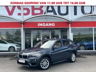 BMW X1 - 277920121-0