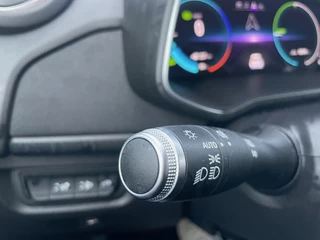Renault ZOE - afbeelding nr 25