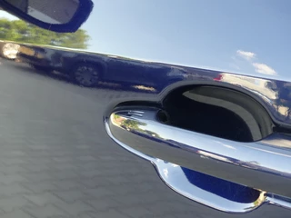 Toyota RAV4 Toyota RAV4 2.5 Hybrid Bi-Tone | Leder | Panoramadak - afbeelding nr 40