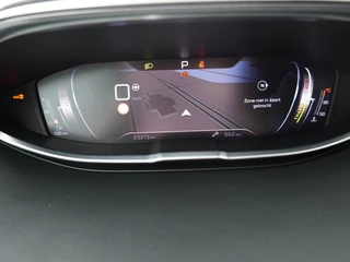 Peugeot 3008 - afbeelding nr 21