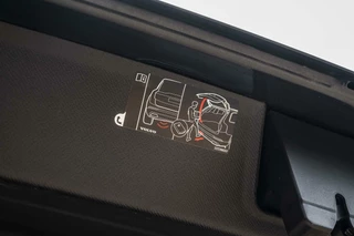 Volvo XC90 Volvo XC90 2.0 D5 AWD Inscription Polestar H&K Trekhaak 360c - afbeelding nr 62
