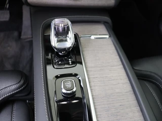 Volvo XC90 - afbeelding nr 20