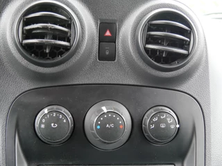 Mercedes-Benz Citan Mercedes-Benz Citan 108 CDI 75PK BlueEFFICIENCY | AIRCO | - afbeelding nr 7