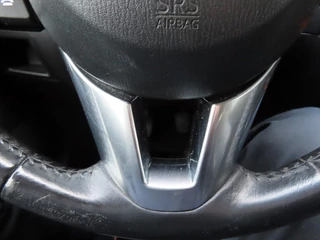 Mazda CX-5 - afbeelding nr 23
