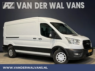 Ford Transit - 26469660-0