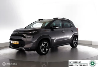 Citroën C3 Aircross - 315740049-0