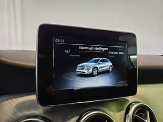 Mercedes-Benz GLA - afbeelding nr 32
