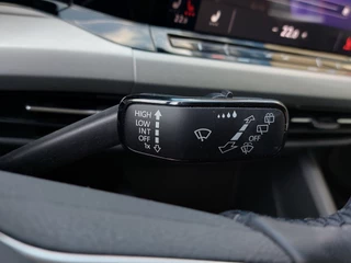 Volkswagen Golf 1.5 TSI 131pk 1st Edition | Origineel NL | Navi | Apple Carplay+Android Auto | Clima | Adap.Cruise | Led Koplampen | Stoel+Stuurwielverwarming | Rijstrook+Licht+Regensensor | Privacy Glass - afbeelding nr 21