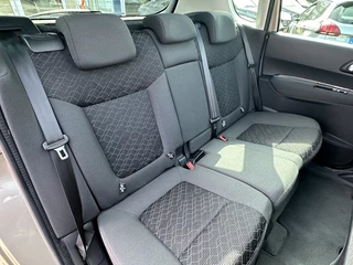 Peugeot 3008 - afbeelding nr 3