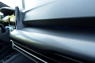 Volkswagen Golf Rijklaarprijs-Garantie Led Navigatie Led 19 Inch R-Line - afbeelding nr 15