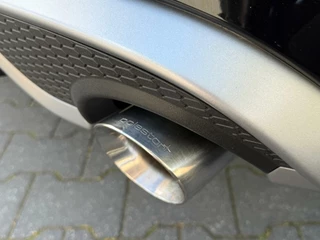 Volvo V40 Volvo V40 2.0 T2 |R-design Dif|Polestar|Digitaal|LED|Navi|Cruise - afbeelding nr 10